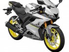 Yamaha YZF-R 15 V3.0 ABS